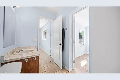 50 Palm Tree Ter, Fort Myers, FL 33905 - Photo 19