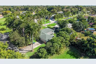 50 Palm Tree Ter, Fort Myers, FL 33905 - Photo 33