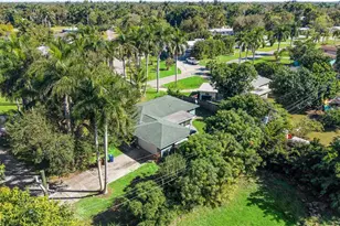 50 Palm Tree Terrace, Fort Myers, FL 33905 - Photo 33