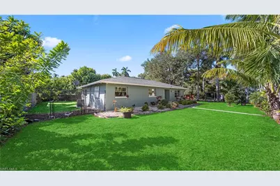 50 Palm Tree Ter, Fort Myers, FL 33905 - Photo 5