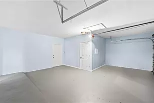 50 Palm Tree Terrace, Fort Myers, FL 33905 - Photo 27