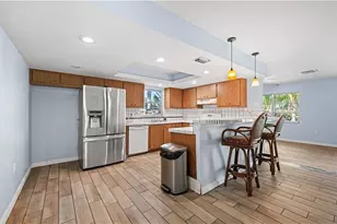 50 Palm Tree Terrace, Fort Myers, FL 33905 - Photo 9