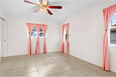 1318 SE 19th Ter, Cape Coral, FL 33990 - Photo 9