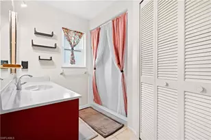 1318 SE 19th Terrace, Cape Coral, FL 33990 - Photo 21