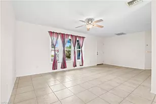 1318 SE 19th Terrace, Cape Coral, FL 33990 - Photo 7
