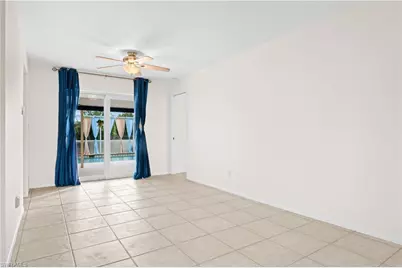 1318 SE 19th Ter, Cape Coral, FL 33990 - Photo 5