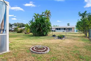 1318 SE 19th Terrace, Cape Coral, FL 33990 - Photo 25