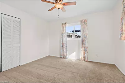 1318 SE 19th Ter, Cape Coral, FL 33990 - Photo 17