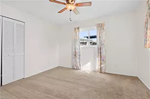 1318 SE 19th Terrace, Cape Coral, FL 33990 - Photo 17