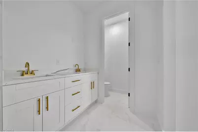 4206 E 15th St, Lehigh Acres, FL 33972 - Photo 23