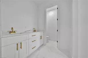 4206 East 15th Street, Lehigh Acres, FL 33972 - Photo 23