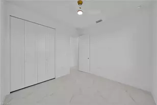 4206 East 15th Street, Lehigh Acres, FL 33972 - Photo 31