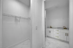 4206 East 15th Street, Lehigh Acres, FL 33972 - Photo 19