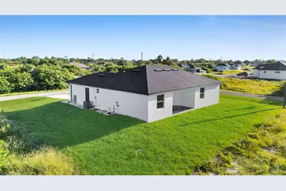 4206 E 15th St, Lehigh Acres, FL 33972 - Photo 39