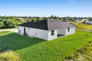 4206 East 15th Street, Lehigh Acres, FL 33972 - Photo 39