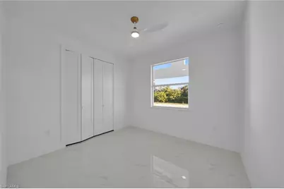 4206 E 15th St, Lehigh Acres, FL 33972 - Photo 33