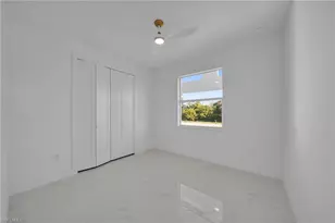 4206 East 15th Street, Lehigh Acres, FL 33972 - Photo 33