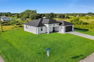 4206 East 15th Street, Lehigh Acres, FL 33972 - Photo 35