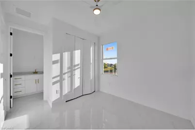 4206 E 15th St, Lehigh Acres, FL 33972 - Photo 25