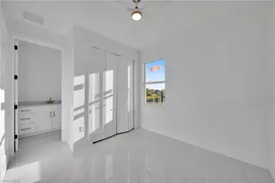 4206 East 15th Street, Lehigh Acres, FL 33972 - Photo 25