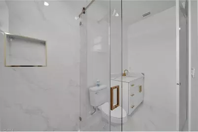 4206 E 15th St, Lehigh Acres, FL 33972 - Photo 29