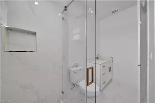 4206 East 15th Street, Lehigh Acres, FL 33972 - Photo 29