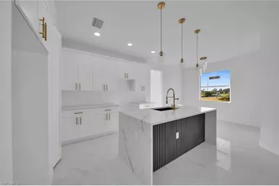 4206 E 15th St, Lehigh Acres, FL 33972 - Photo 11