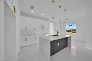 4206 East 15th Street, Lehigh Acres, FL 33972 - Photo 11