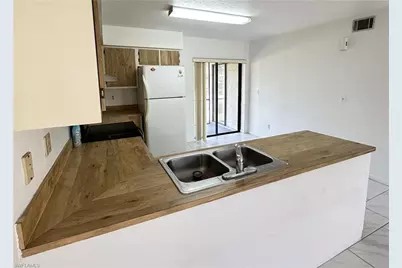 1640 Orchid Blvd #102, Cape Coral, FL 33904 - Photo 5