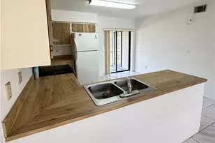 1640 Orchid Blvd, Cape Coral, FL 33904 - Photo 5