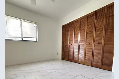 1640 Orchid Blvd #102, Cape Coral, FL 33904 - Photo 11