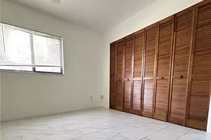 1640 Orchid Blvd, Cape Coral, FL 33904 - Photo 11