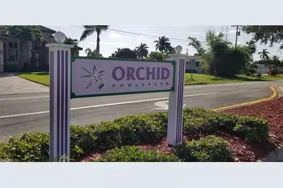 1640 Orchid Blvd #102, Cape Coral, FL 33904 - Photo 19