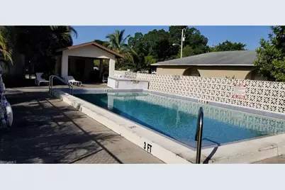 1640 Orchid Blvd #102, Cape Coral, FL 33904 - Photo 1