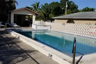 1640 Orchid Blvd, Cape Coral, FL 33904 - Photo 1