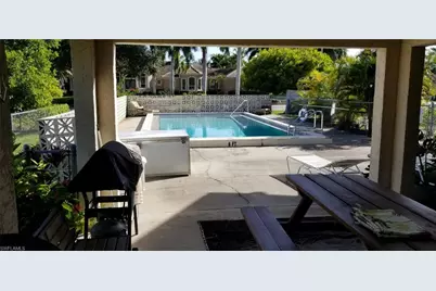 1640 Orchid Blvd #102, Cape Coral, FL 33904 - Photo 17