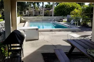 1640 Orchid Blvd, Cape Coral, FL 33904 - Photo 17