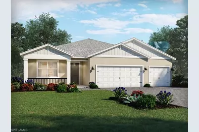 44488 Frontier Dr, Punta Gorda, FL 33982 - Photo 1