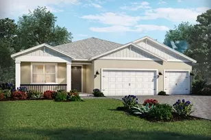 44488 Frontier Dr, Punta Gorda, FL 33982 - Photo 1