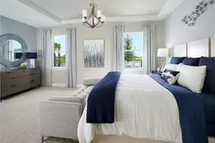 44488 Frontier Dr, Punta Gorda, FL 33982 - Photo 3