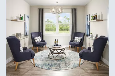 44488 Frontier Dr, Punta Gorda, FL 33982 - Photo 9