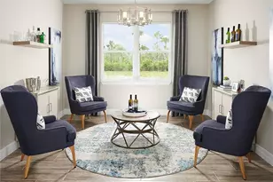 44488 Frontier Dr, Punta Gorda, FL 33982 - Photo 9