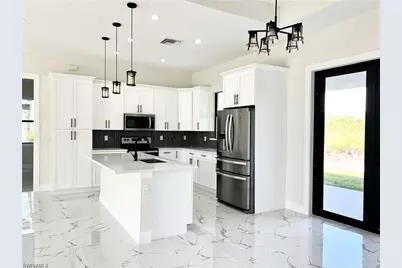 4437 60th Ave NE, Naples, FL 34120 - Photo 3