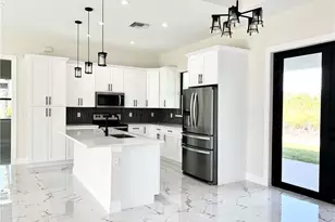 4437 60th Ave NE, Naples, FL 34120 - Photo 3