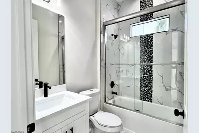 4437 60th Ave NE, Naples, FL 34120 - Photo 5