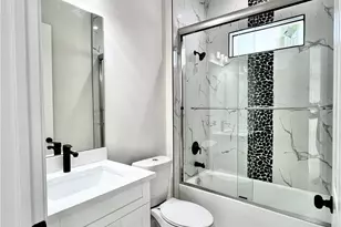 4437 60th Ave NE, Naples, FL 34120 - Photo 5