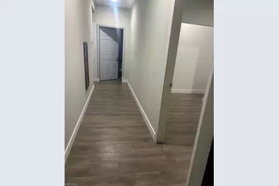 3516 E Riverside Dr, Fort Myers, FL 33916 - Photo 15