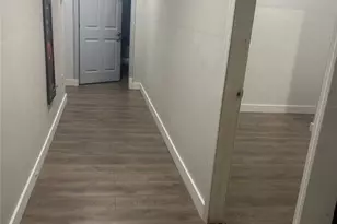 3516 E Riverside Dr, Fort Myers, FL 33916 - Photo 15