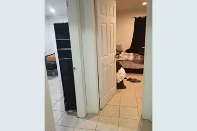 3516 E Riverside Dr, Fort Myers, FL 33916 - Photo 13