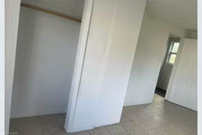 3516 E Riverside Dr, Fort Myers, FL 33916 - Photo 9